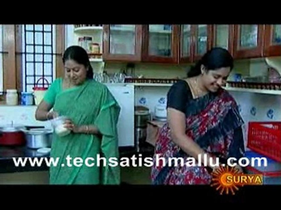 Akashadoothu June 04