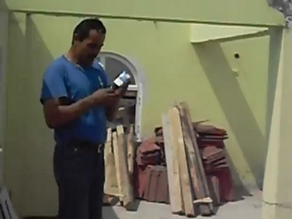 04.06.2012.Cami tadilatina devam ediliyor. 012