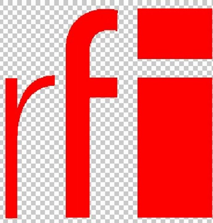 François Rebsamen : l'invité de Mardi Politique