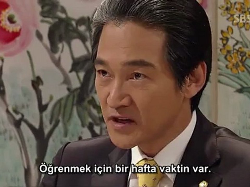 Giant.E41-001-yeppudaa.com