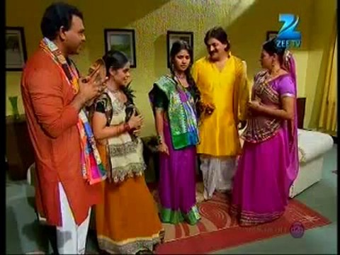 PSH 5th June DesiRippers