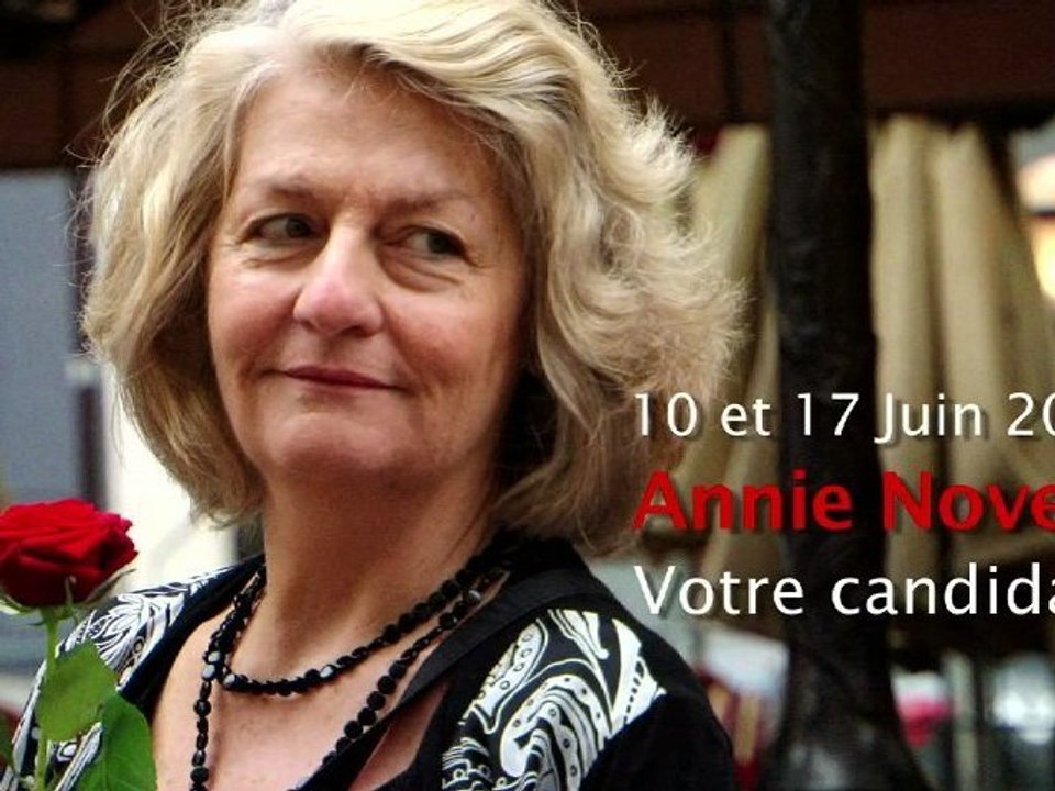 Dimanche 3 Juin 2012 : Fête des Mères