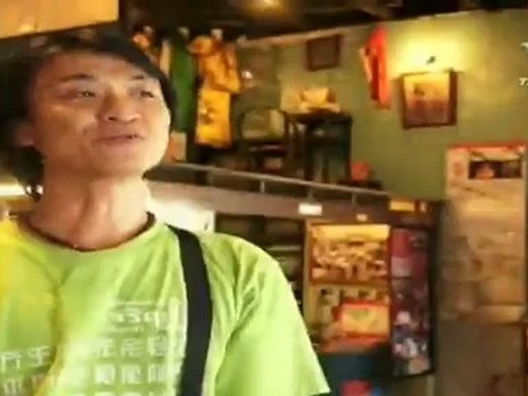 ชีวิตจริงยิ่งกว่าละคร วันที่ 5 มิถุนายน 2555-