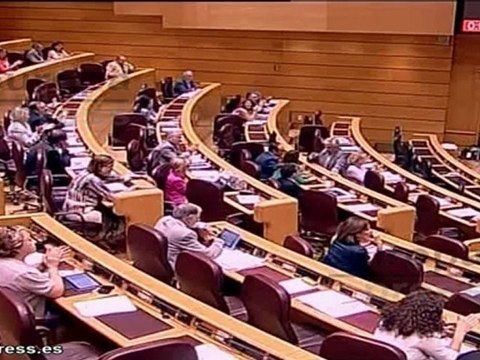 Wert: La cuantía de las becas se va a mantener