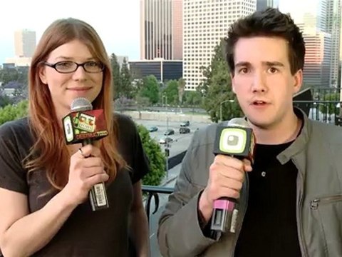 Assassin's Creed 3 Boat Combat Gameplay! Plus Assassin's Creed Liberation on Vita and New Footage! - Destructoid DLC