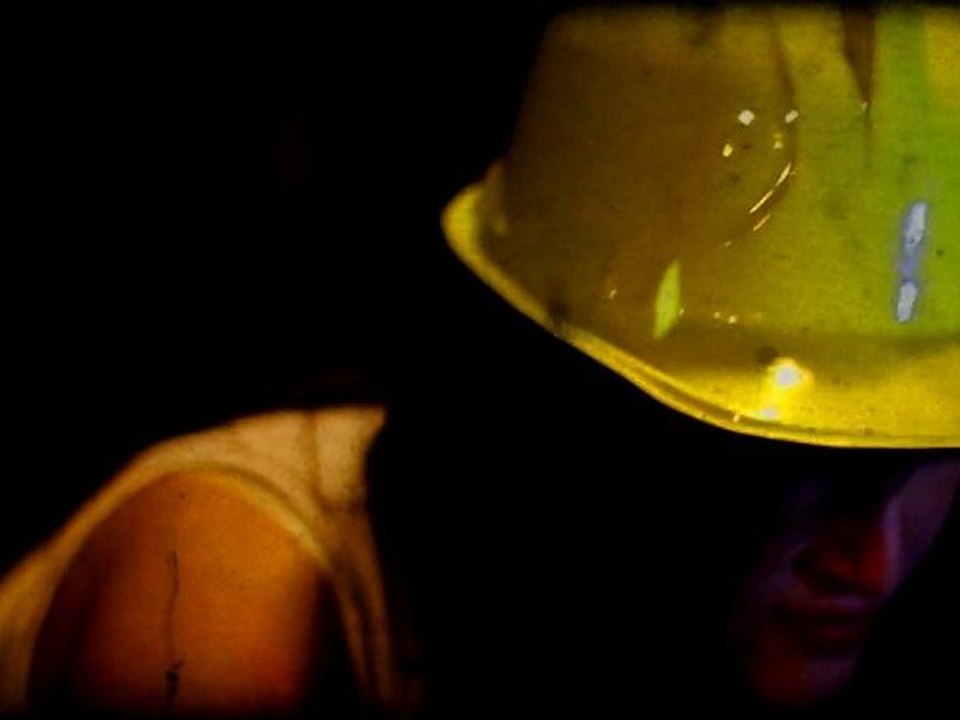 MediMeisterschaften 2012 Bochum - Teaser