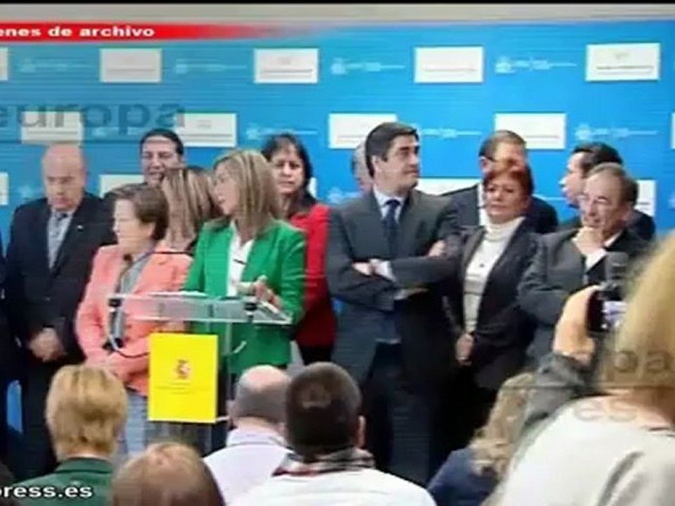 El Govern recurrirá ante el TC la reforma sanitaria