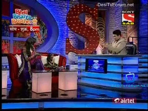 Movers & Shakers - 5th June 2012 Video Watch Online