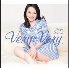 Very Very!.wmv - YouTube