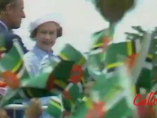 Diamond Jubilee Concert 4.6.2012 London - Part 5