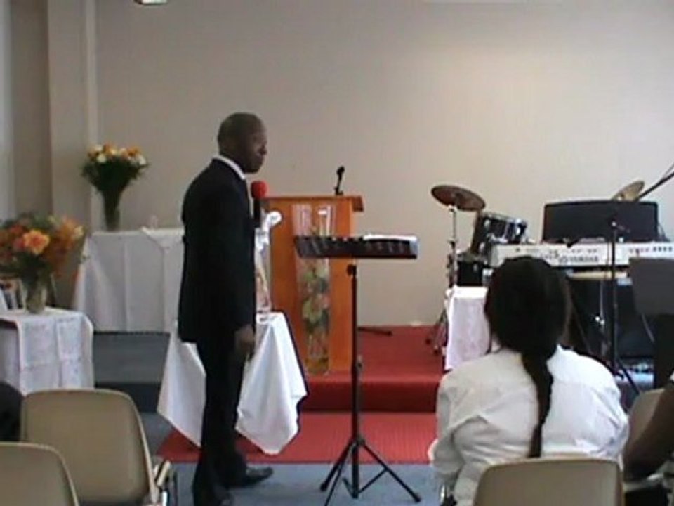 ServirDieu (3)