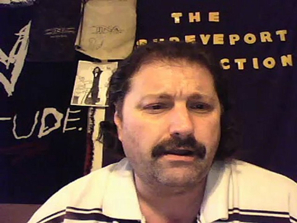 nxt superstars &smackdown results 6-1-2012 birthdays punk-heyman news & more