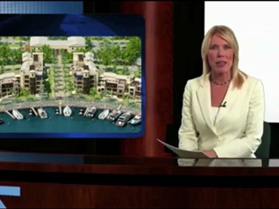 Essential Information For Second Home Purchases