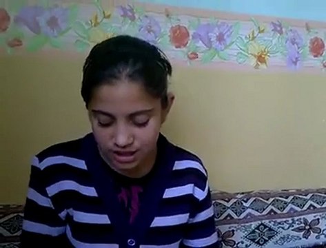 Kaldırımlar- Necip Fazıl KISAKÜREK Okuyan Yasemin Tekinli