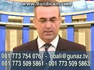 baWe do everything to remove the dictatorship