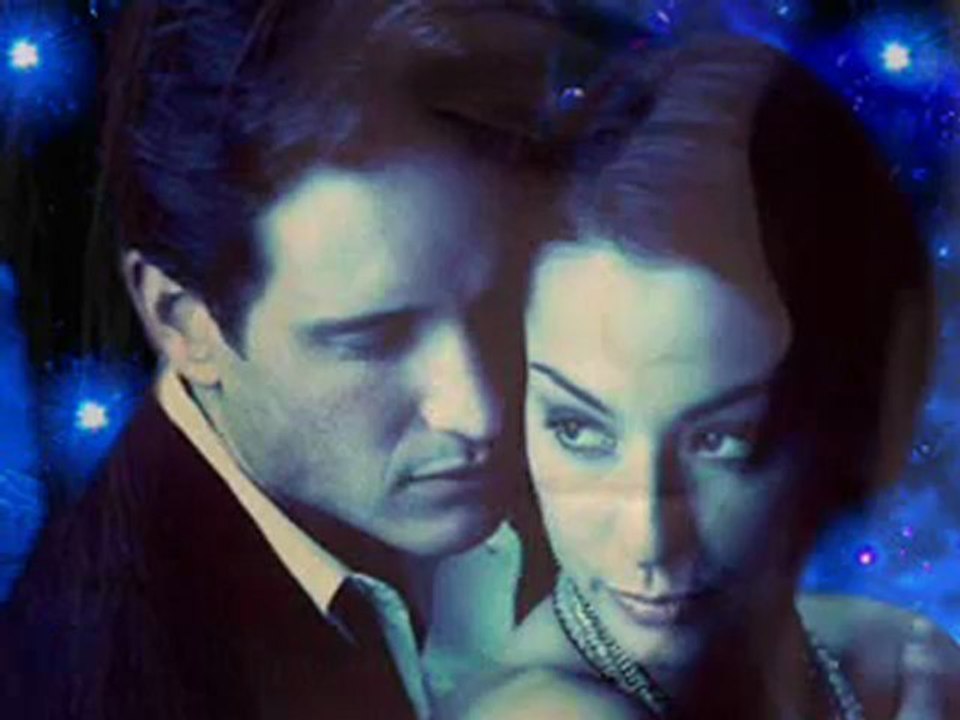 Röya - Son görüş