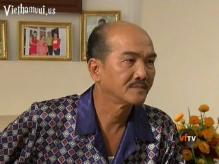 Viethamvui.us N01D4uHFuc_25_chunk_1