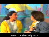 90 lar ozan Show Tv vur patlasın çal oynasın erol günaydın tulu cizgen hello ozan demiralp demir alp