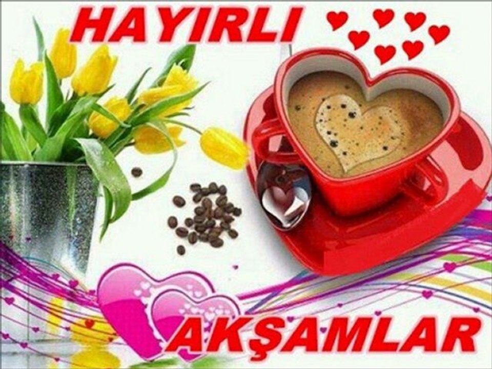 Deste Günaydın Çok İstedim Alamadım Nazlı Yar  //Bahri Gökçe//