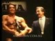 Bodybuilding motivation Arnold Schwarzenegger HD