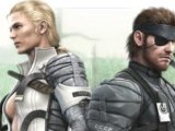 Direct-Live : Metal Gear Solid : The Snake Eater 3D (2/2) (3DS)