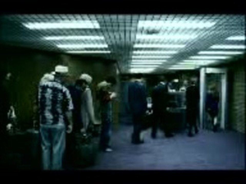 PUB FRANCAISE GAME BOY ADVANCE (2)