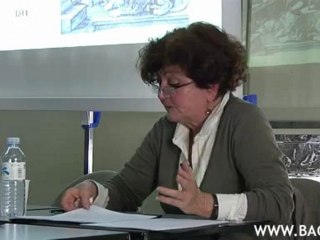 Ernst Jünger, sur "Le Sablier"