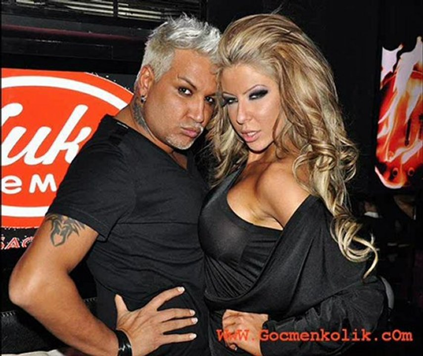 Azis & Andrea - Probvai Se [www.gocmenkolik.com]