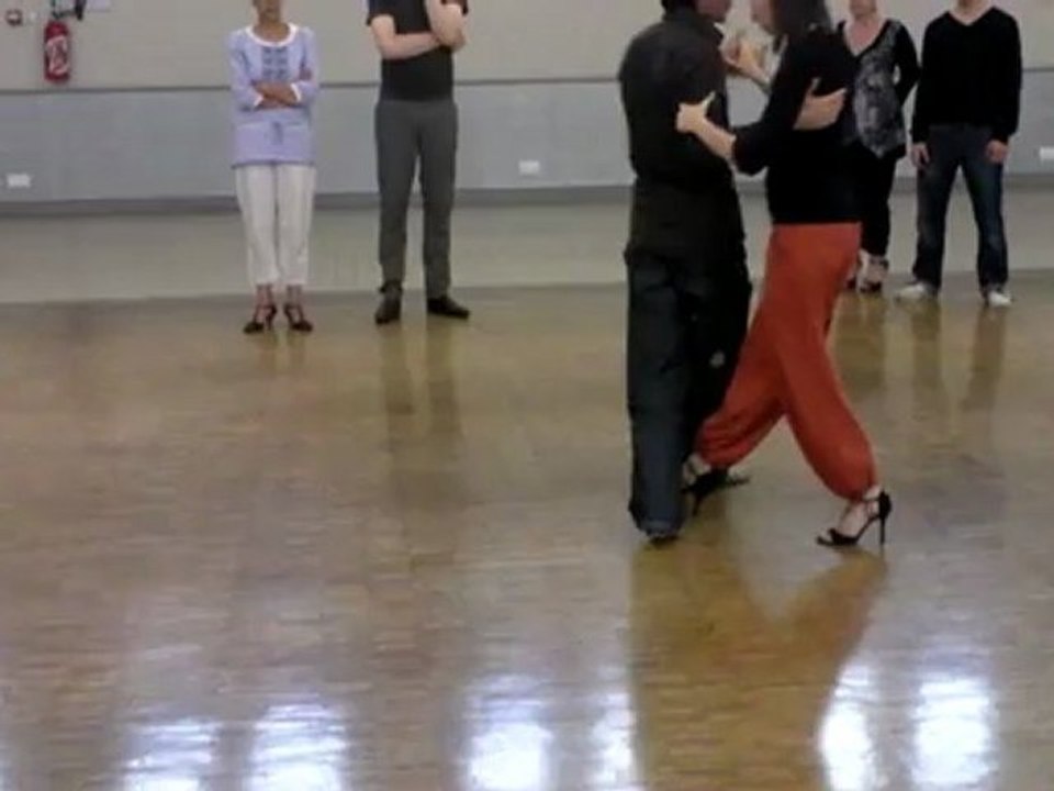 04.06.2012 cours 2 tours