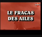 Le fracas des ailes [ Les bombardiers ]