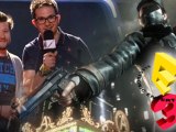 E3 2012 - nos impressions sur la conférence Ubisoft