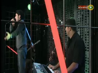 Konsera hunermend SÎPAN li ser Kurd1ê