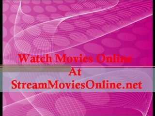 Moonrise Kingdom movie online watch full for free