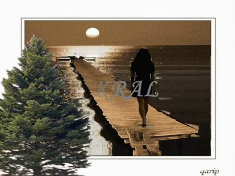 DöNMe SeVgİLiM DöNMe BuLaMaZSıN BeNi BeNDe -ASi_KRaL_26 (yusuf kaya)