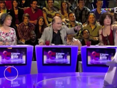 29 Quand les villes engagent des détectives privés