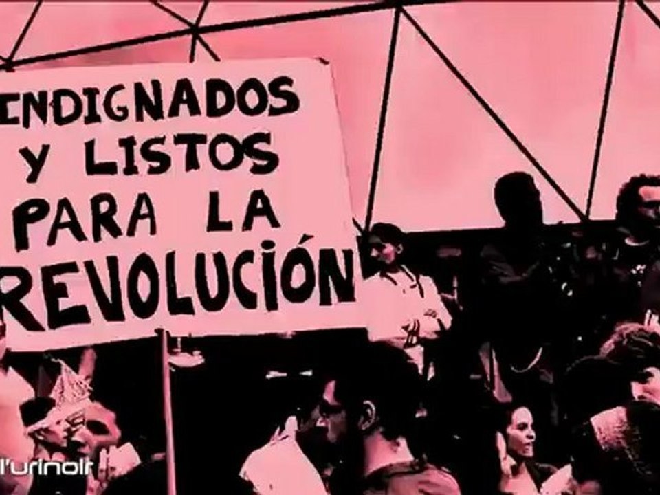 "Tous à l'urinoir" - Projet collectif