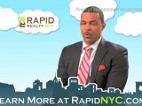 Rapid Realty South Beach Staten Island Reviews