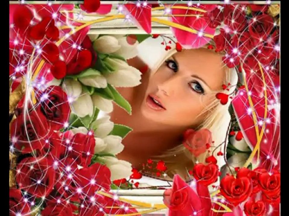 KIVIRCIK ALİ  & YANIMDA SEN OLMAYINCA....