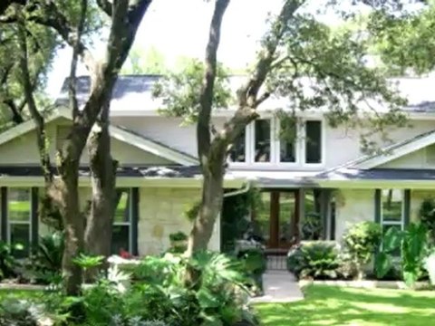 Homes For Sale Sun City Tx | (512) 607-5544