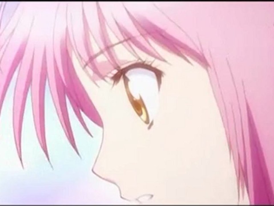 Shugo chara take español