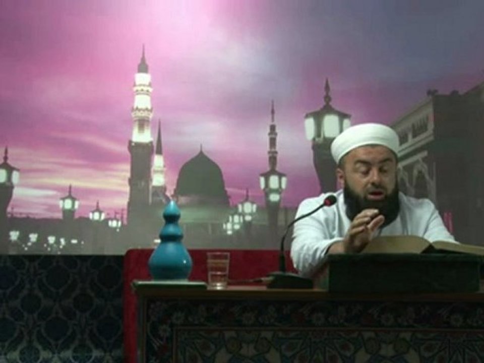 Fatih Medreselerinin Büyümesinin Sebebi