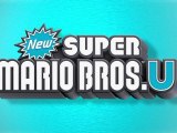 New Super Mario Bros. 2 - E3 2012 