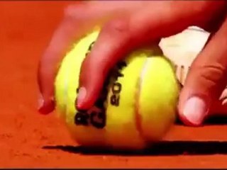 DJOKOVIC VS FEDERER [ www.GooGooTV.com ] ROLANDGARROS 2012