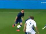 France vs Estonia 4:0 GOALS HIGHLIGHTS