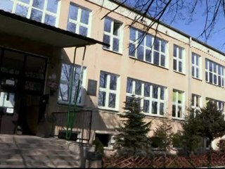 [NapisyPL] Stadiums of Hate - reportaż BBC Panorama o Euro 2012 z napisami 1/2