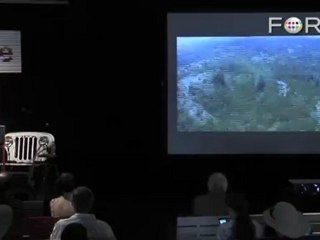 Confidence to Be Creative Comes from DIY