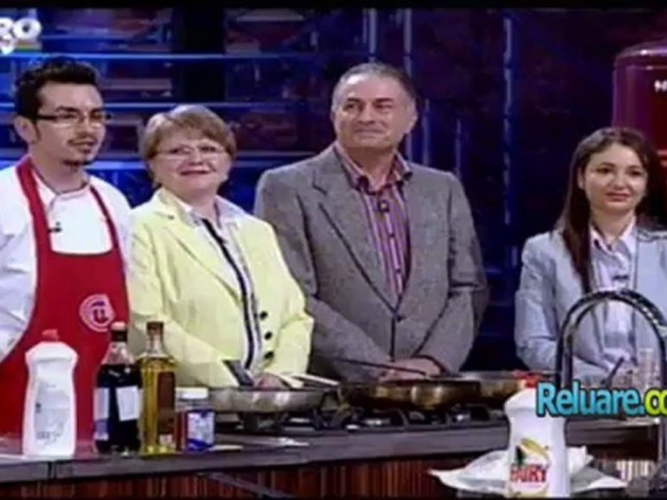 p5mchef5iun-emisiuni-tv.info
