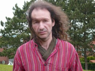 Christ Est Ressuscité