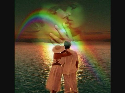 Julio Iglesias ( Viens m'embrasser / Yamaha Psr 3000 )