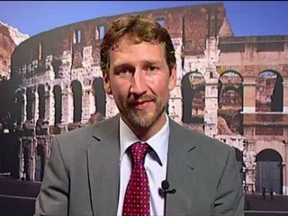 Counting the Cost - Egypt pays price for Russia's wheat export ban